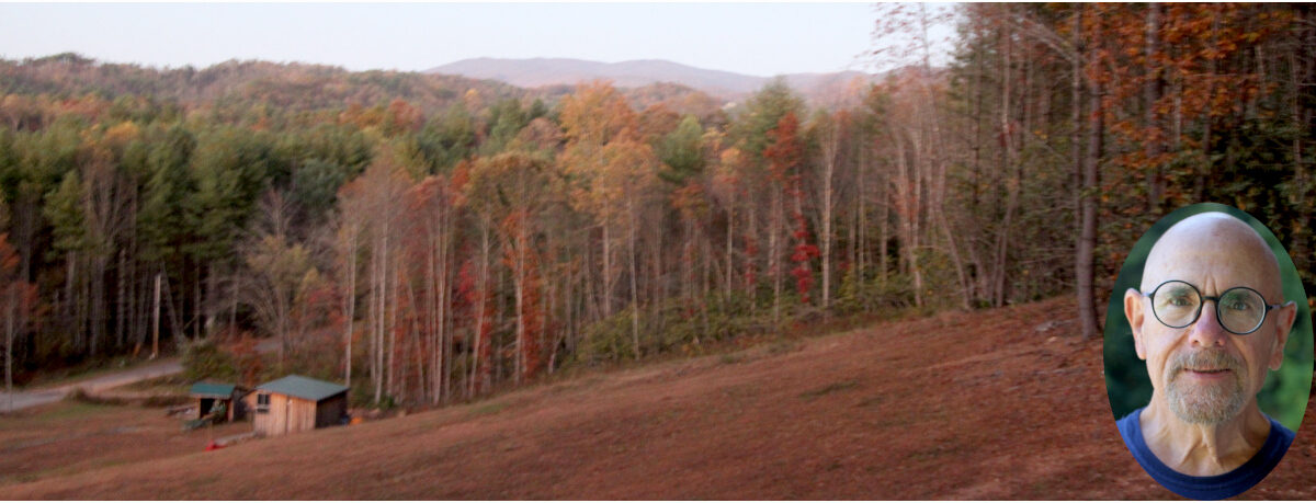 J Reynolds Systems Software LLC